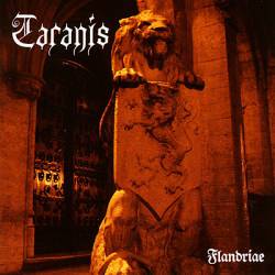 Taranis (BEL) : Flandriae